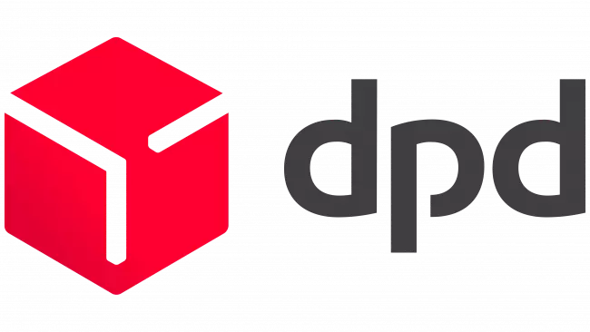 DPD