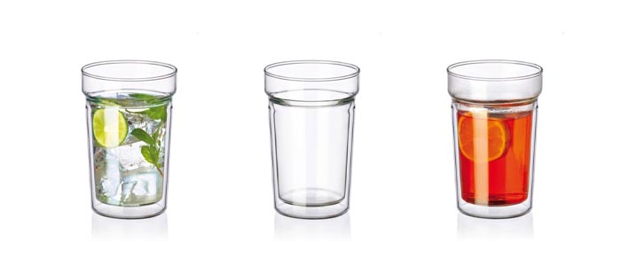 Blog Jenaerglas Shop