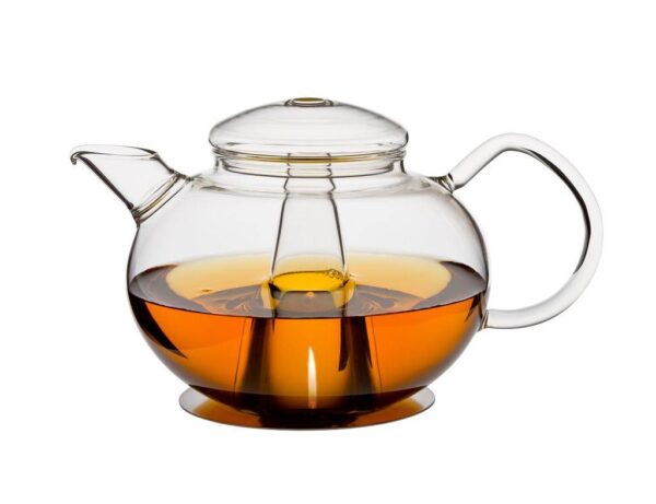 Teekanne "Satava" 1,5 l 
