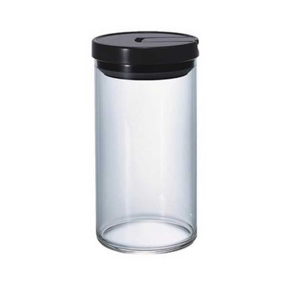 hario-glass-canister-1000ml-2
