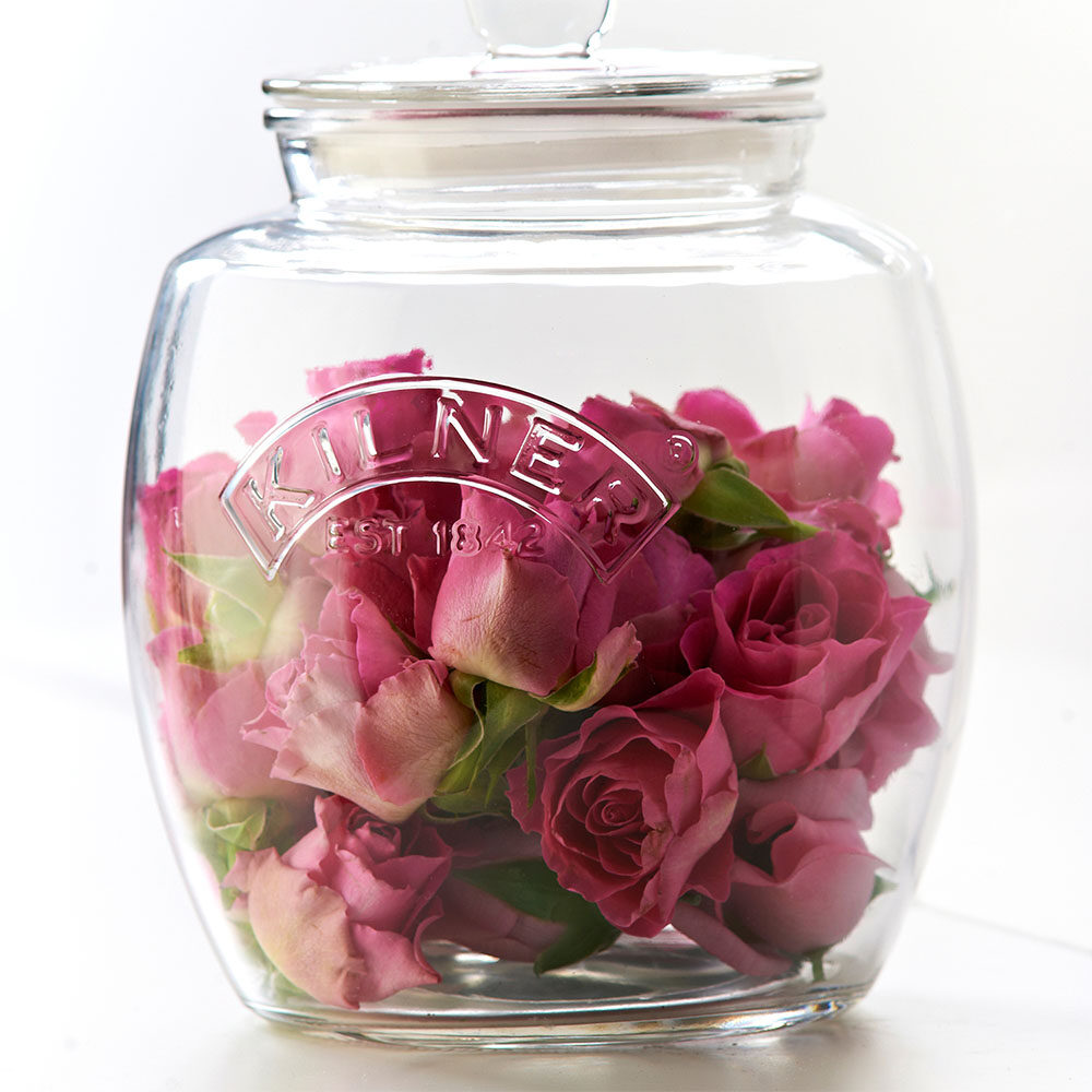 0025.742_kilner-vorratsglas_2