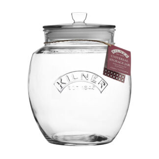 0025.743_kilner-universal-vorratsglas-luftdichter-deckel-4000ml_1