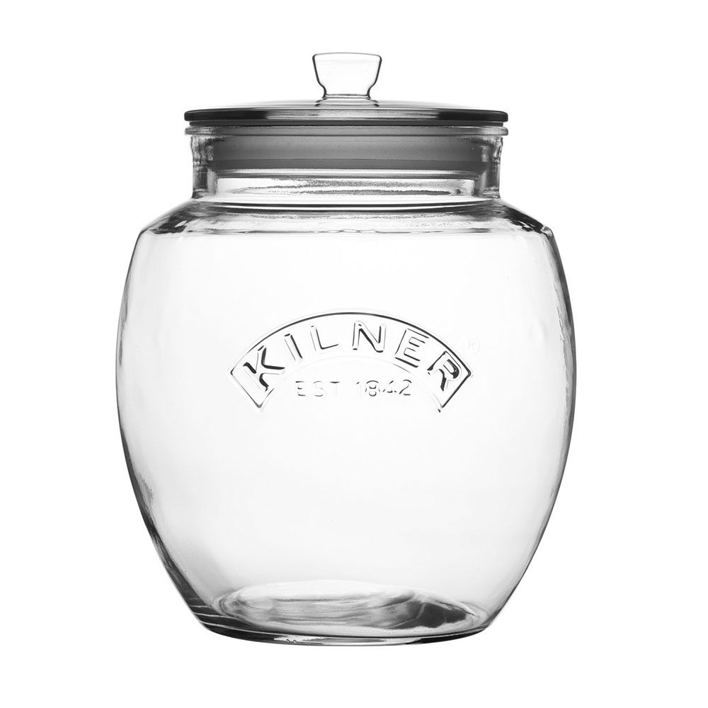 0025.743_kilner-universal-vorratsglas-luftdichter-deckel-4000ml_2