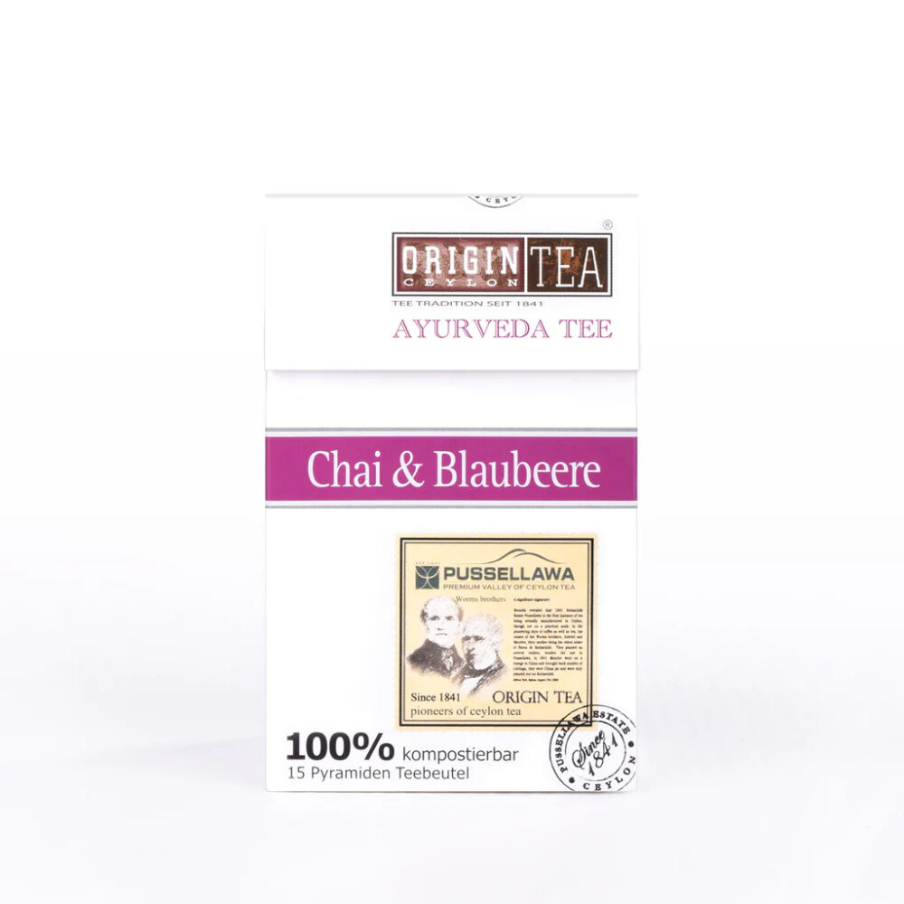 Chai-Blaubeere_Karton_1024x1024