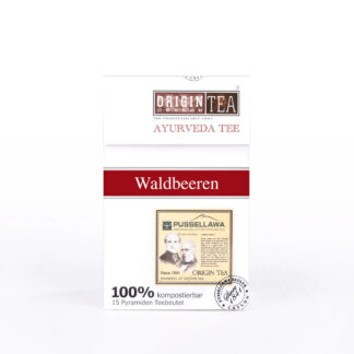 WaldbeerenTee_Karton_1024x1024