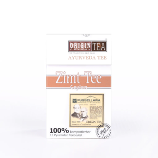 Zimttee_Karton_1024x1024