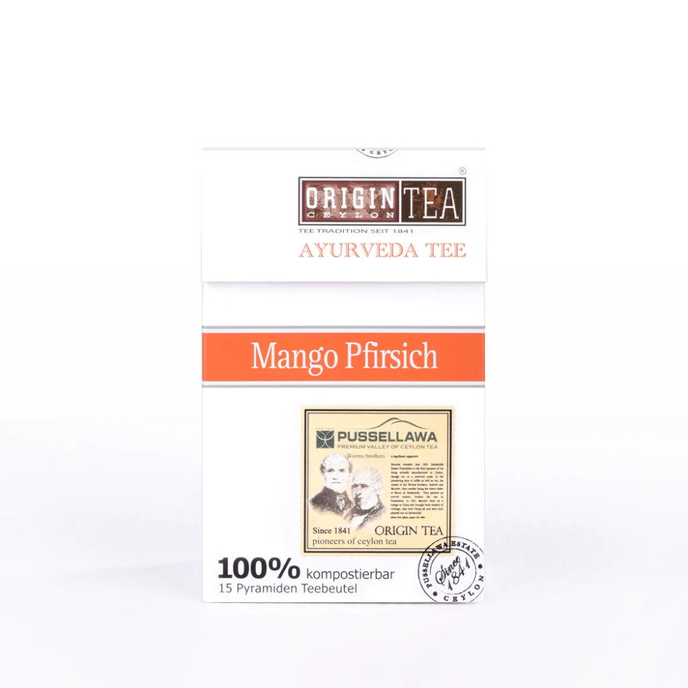 Mango-Pfirisich_Karton_1024x1024