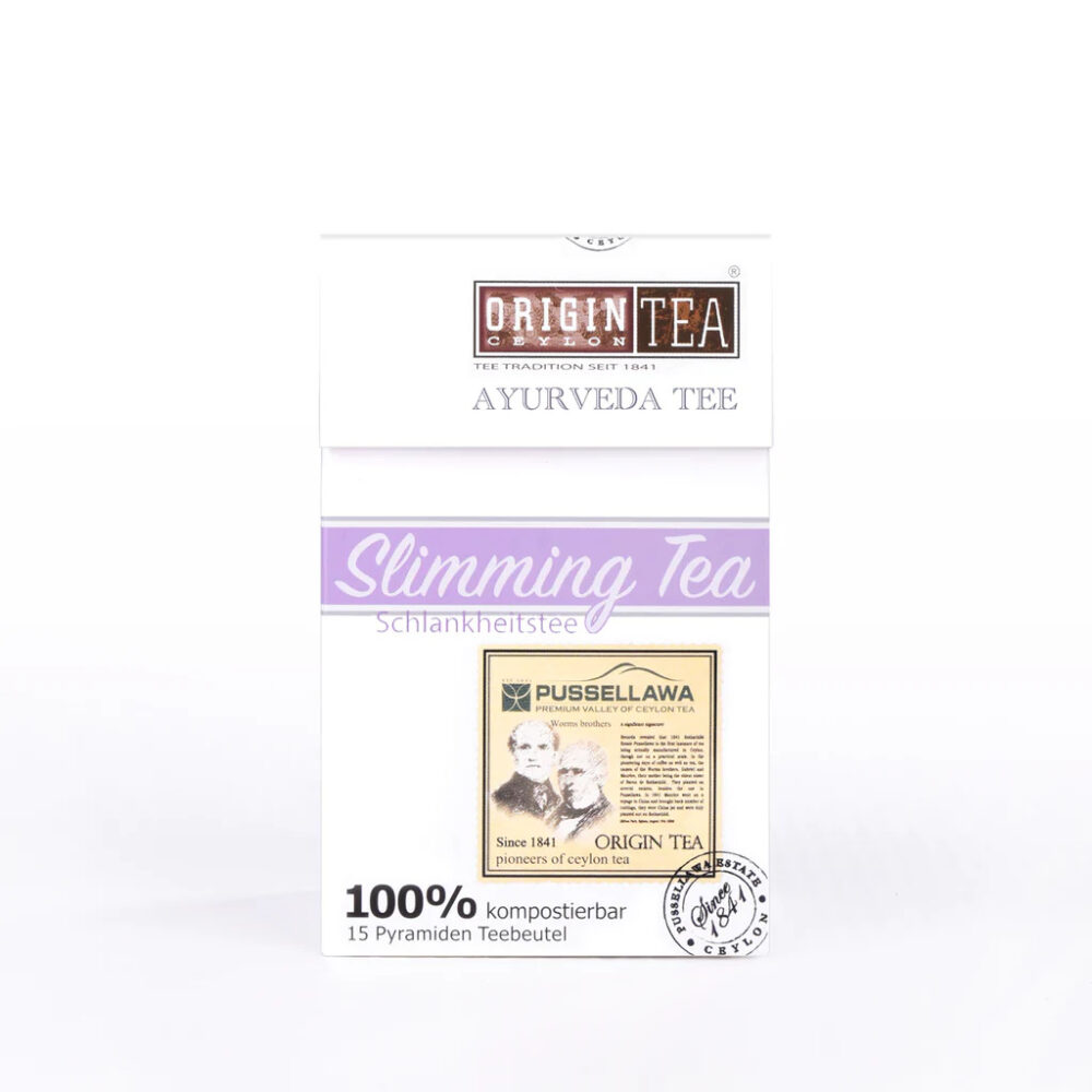 SlimmingTee_Karton_1024x1024