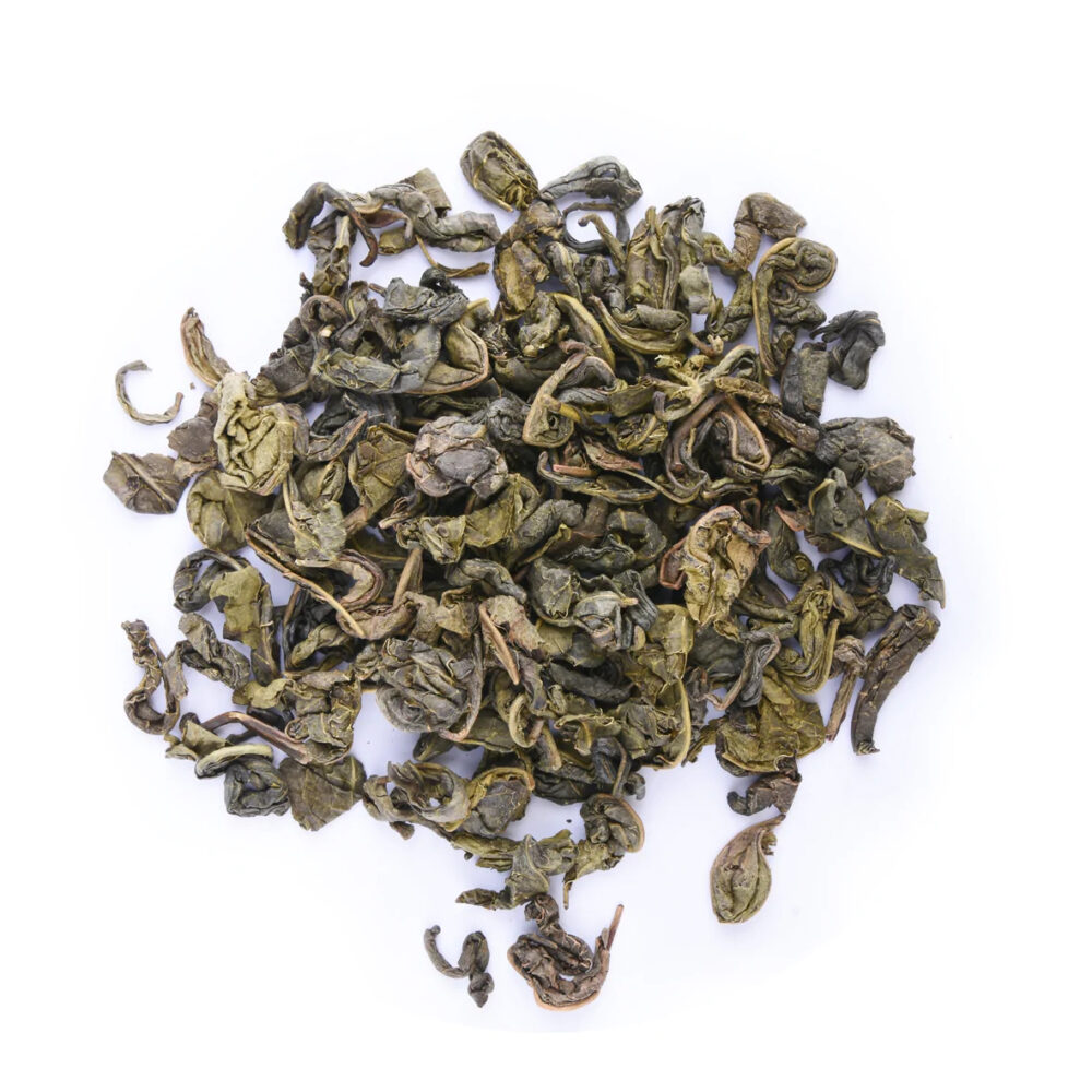 GrunerTeeOPA
