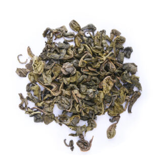 GrunerTeeOPA