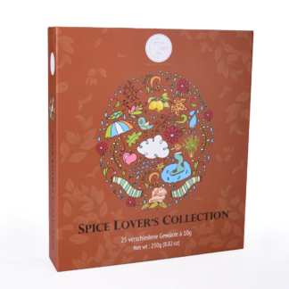 SpiceLoversCollectionBook_1