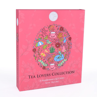 TeaLoversCollection_1_2048x2048