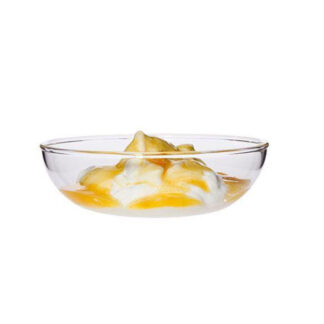 Dessertschale 0,2l - 1