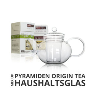 Geschenkset_11_kompositionenVorsschau_11