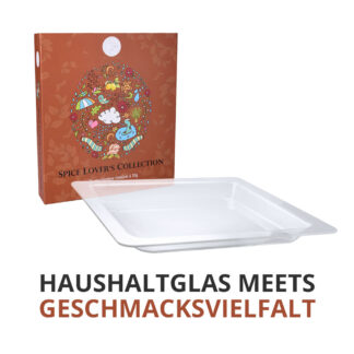 Geschenkset_12_Vorschau