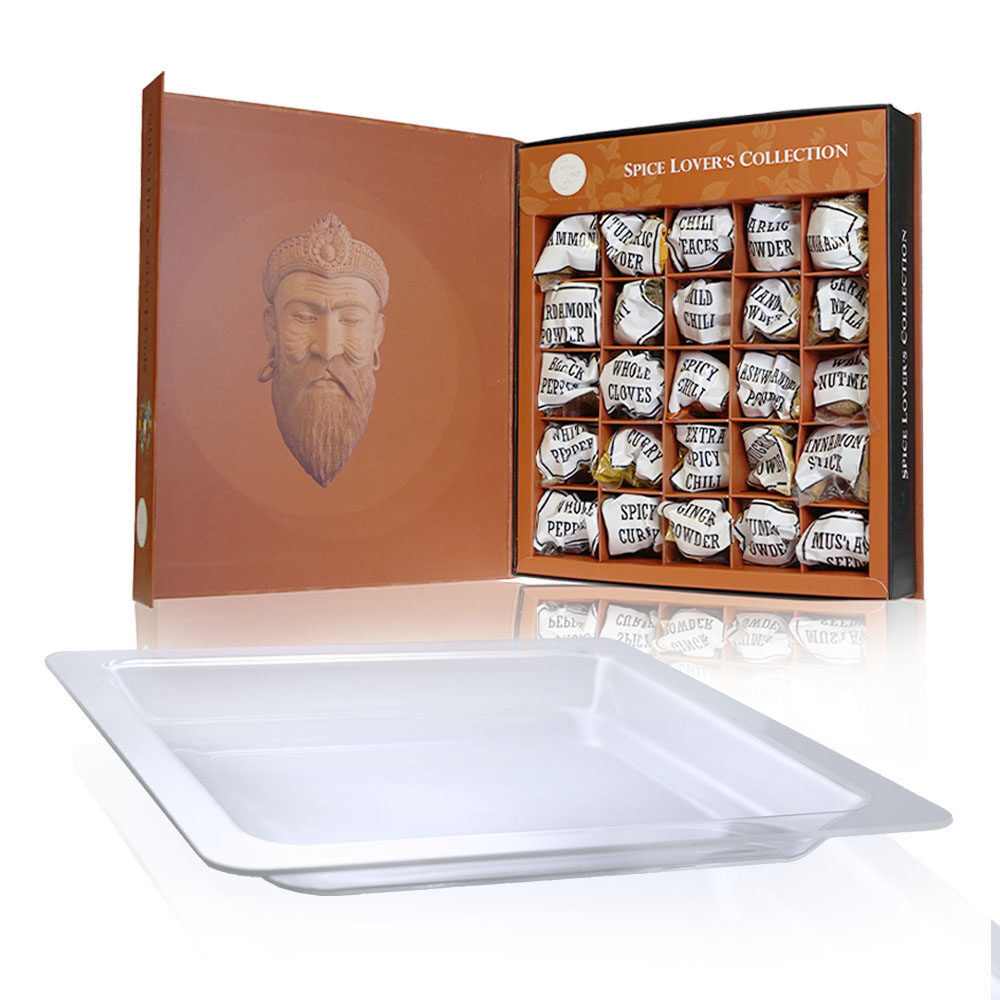 Geschenkset_12_offene_box_blech
