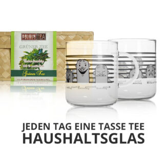 Geschenkset_1_vorschau