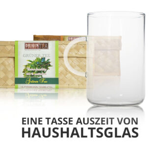 Geschenkset_2_vorschau