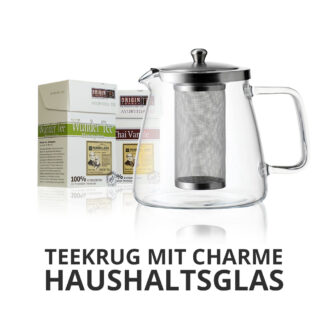 Geschenkset_Vorsschau_6