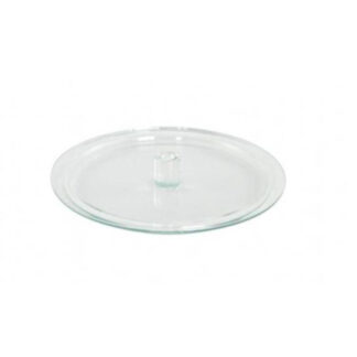 Glasdeckel Solo  Brasil  Agra - 4