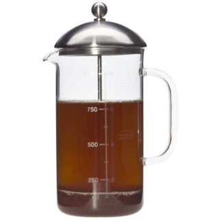 Kaffeebereiter Trend groß 1,0l - 1