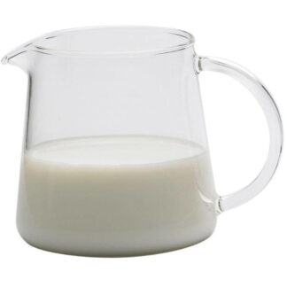 Kanne For Two, 0,5l - 1