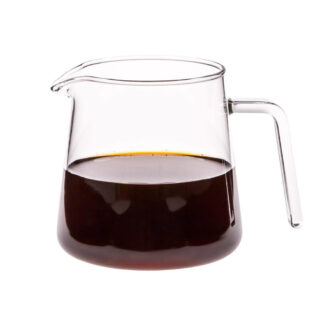 Kanne For Two.dot, 0,5l - 2