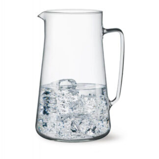 Krug Agra  2,5 l - 1