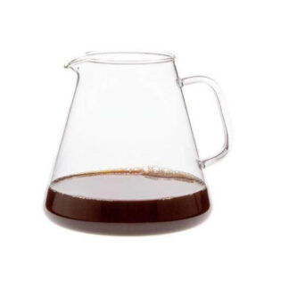 Krug BARI 1,3 l - 1