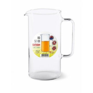 Krug Zylinder 1,0 l - 1