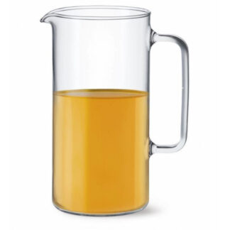 Krug Zylinder 2,0 l - 1