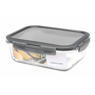 LocknLock - Dose Multibox 1,0 l - 1