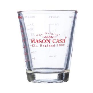 Mason Cash Messbecher MINI