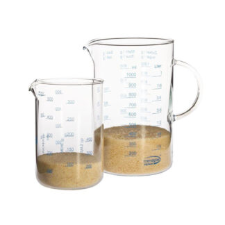 Messbecher Set Trend - 1
