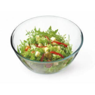 Schüssel Mixing bowl 1