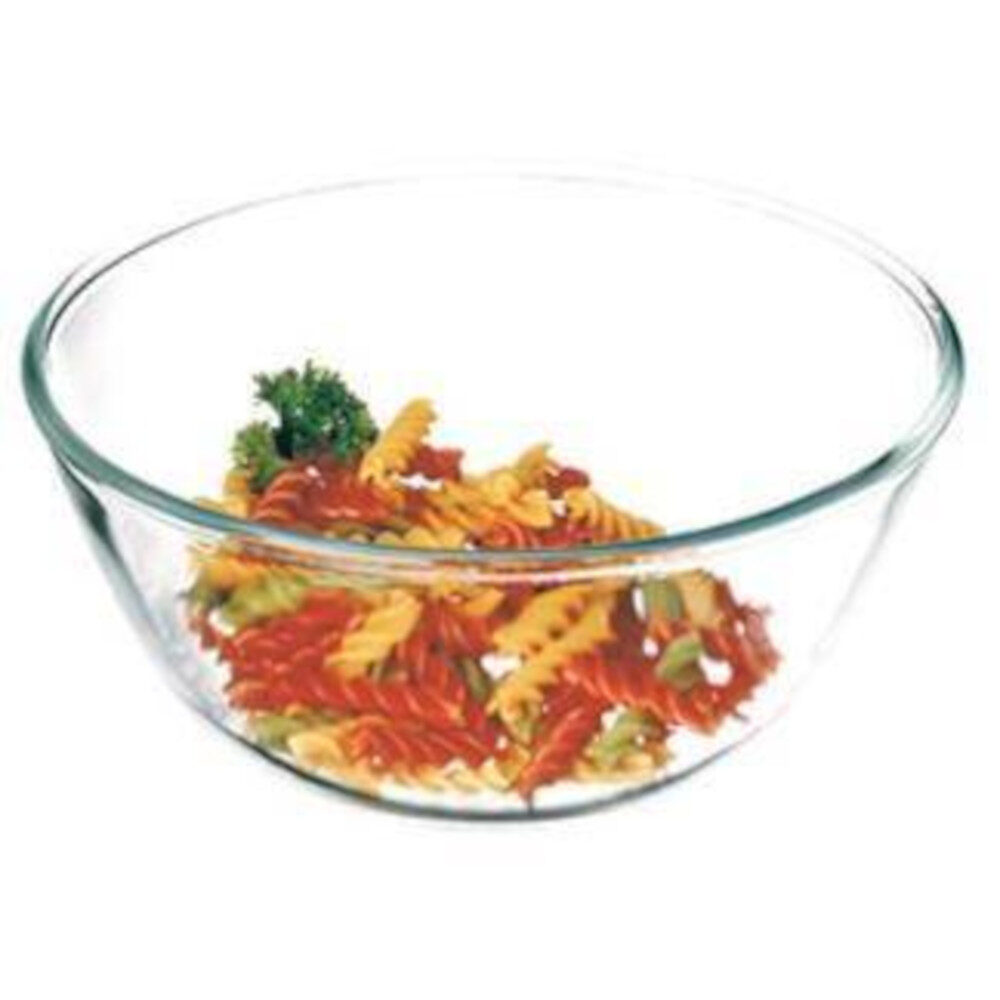 Schüssel Mixing bowl 3,5 l - 3