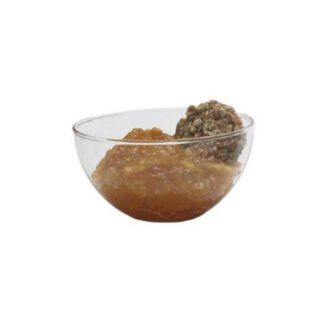 Schüssel TREND 0,2l - 1