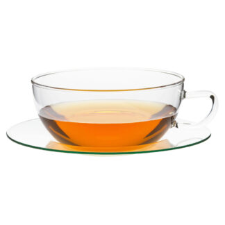 Tasse Medio 0,3 l - 1
