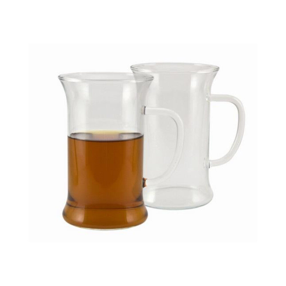 Teeglas Irish Coffee2