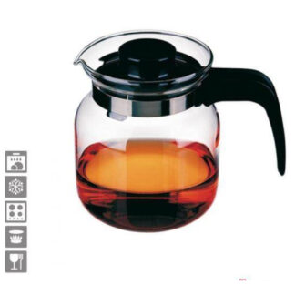Teekanne Matura 1,25l - 1