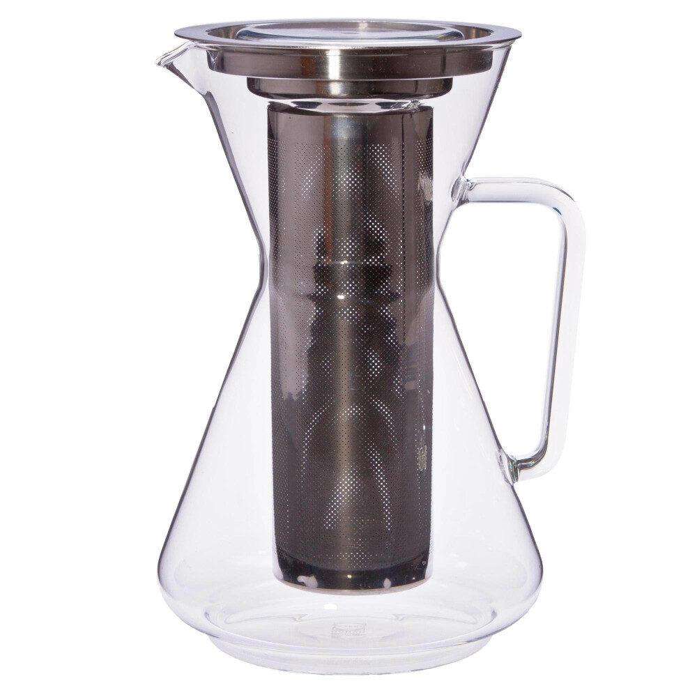 Teekanne Mora 1,5 l - 1