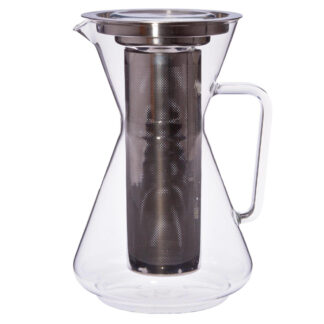 Teekanne Mora 1,5 l - 1