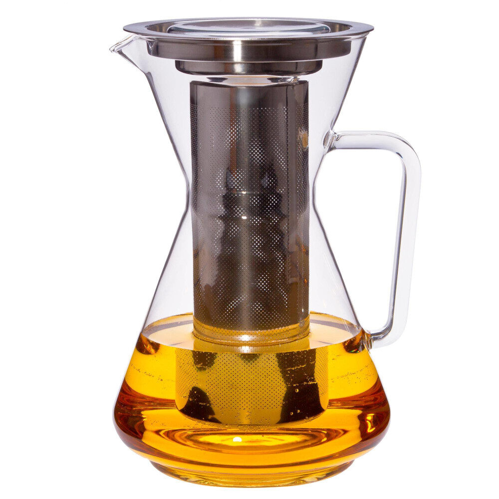 Teekanne Mora 1,5 l - 3