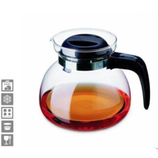 Teekanne Satava 1,5 l - 1