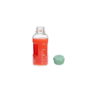 Trinkflasche Blue Ocean 0,5 l - 3