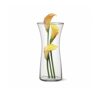 Vase ROSE groß - 1
