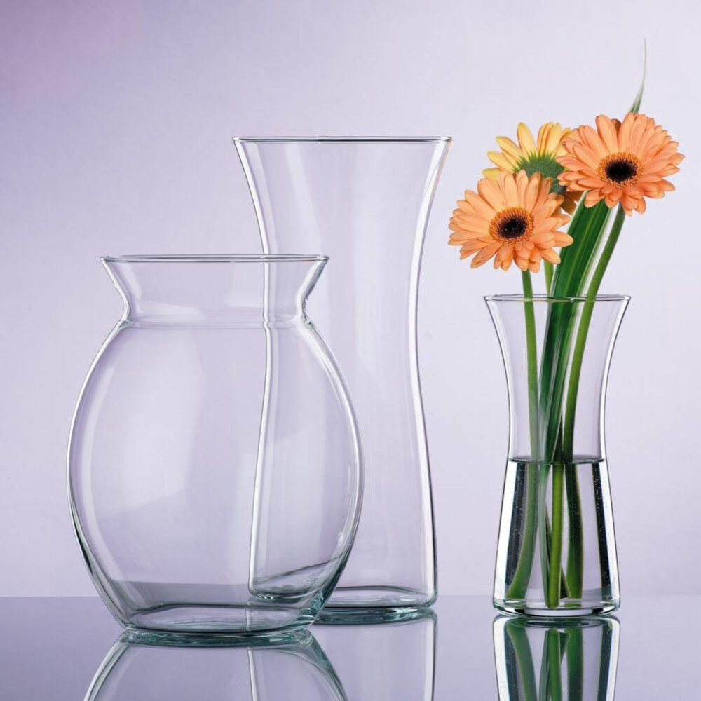 Vase ROSE groß - 2