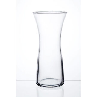Vase ROSE klein - 1