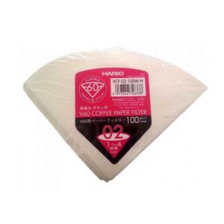 hario-paperfilter-v60-100stk