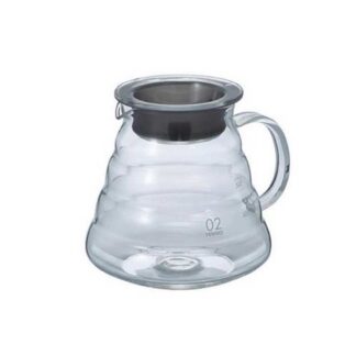hario-server-600ml-1